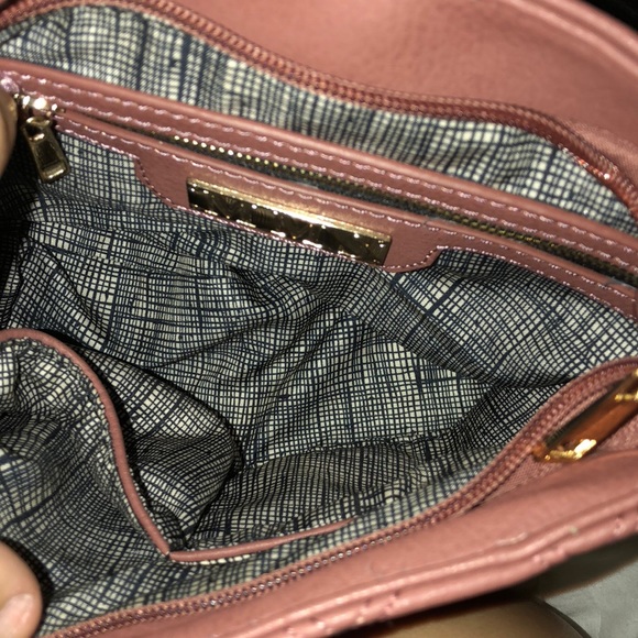 I dont use it - Picture 2 of 3